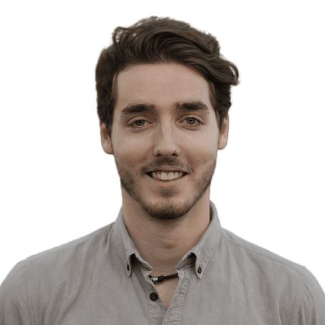 Picture of Victor Monsch